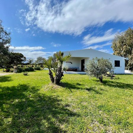 Casa Vacanze Gollei, Orosei Dış mekan fotoğraf