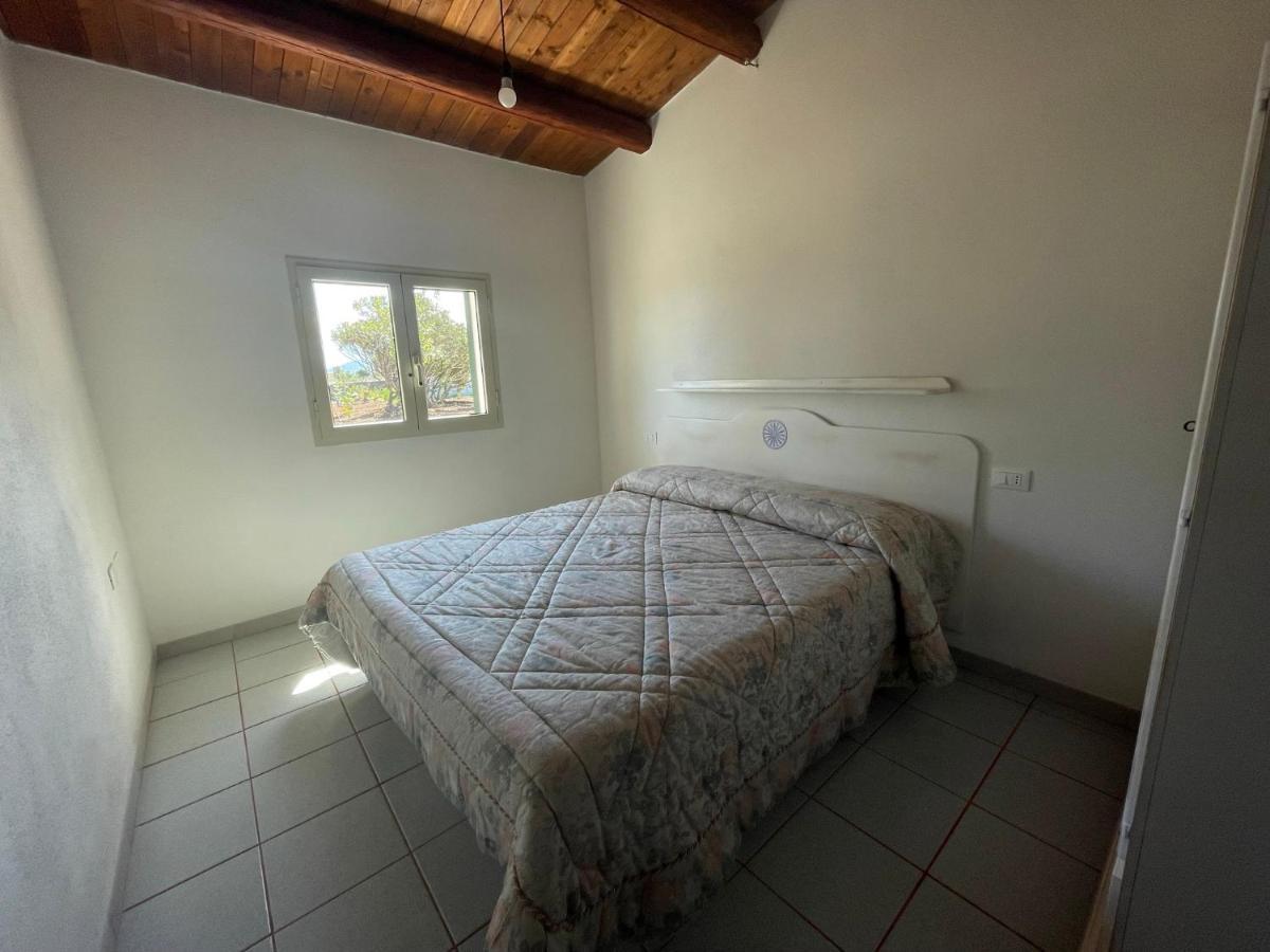 Casa Vacanze Gollei, Orosei Dış mekan fotoğraf